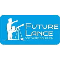 FutureLance Software Solution logo - Similar company to Yesinfovee Tech