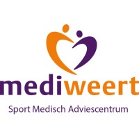 Sma Mediweert