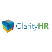 Clarity HR logo - Similar company to Abp Solutions