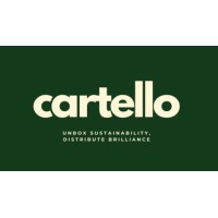 Cartello logo - Similar company to Sensory Sprout