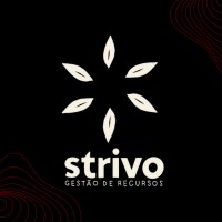 Strivo Gestora de Recursos logo - Similar company to Grid | Gestora De Recursos Id