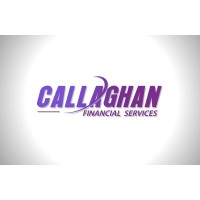 Callaghan Financial Services logo - Similar company to Terra Meridiana S.L