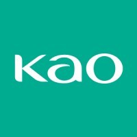 Kao (Malaysia) Sdn Bhd logo - Similar company to Watterson Technology Sdn Bhd