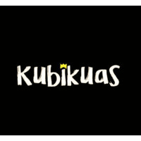 Kubikuas