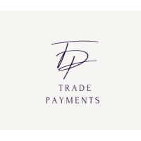 Trade Payments logo - Similar company to Many