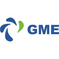 Groupe GME-JHE logo - Similar company to Sudhydro