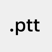 Pitchitt Design Studio logo - Similar company to Tenzing Memo
