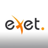 Exet S.R.L.