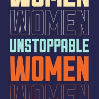 Unstoppable Women Podcast