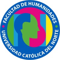 Facultad de Humanidades UCN logo - Similar company to Facultad De Educación Ucn