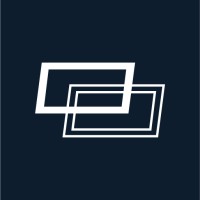 KommunikationsKunst.me logo - Similar company to Map Consult .Com