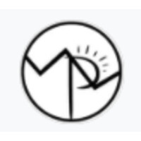 Wilderness Project logo - Similar company to Fitzpatrick Institute Of African Ornithology