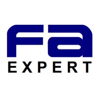 FA Expert Ltd logo - Similar company to Durham Filtration