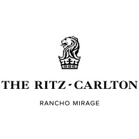 The Ritz-Carlton, Rancho Mirage logo - Similar company to Desert Arc