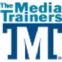 The Media Trainers® LLC