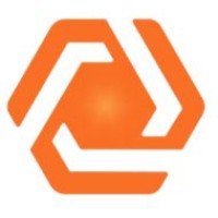 BoulderAI Technologies CO., LTD （硕磐智能） logo - Similar company to 支出宝(北京)信息技术有限公司