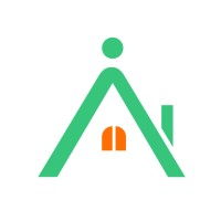 Aventurine Realestate - אוונטורין נדלן logo - Similar company to Vmark