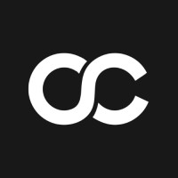 Collin Cadmus, LLC logo - Similar company to Singleplatform