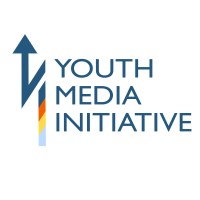 Youth Media Initiative logo - Similar company to Association Of Women In Ee&Cs