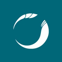 BMH Technology Oy logo - Similar company to Roxia