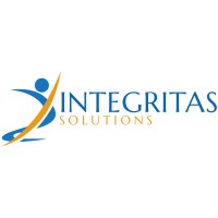 Integritas Solutions Group LLC logo - Similar company to Integritas Solutions, Inc