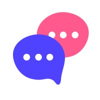 HeyClono logo - Similar company to Nr-1 Summit