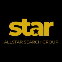 Allstar Search Group Corporation logo - Similar company to Third Point Global Inc.