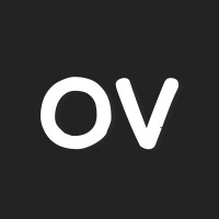 Oneverse Technologies logo - Similar company to Tech-Beta