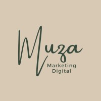 Muza Marketing Digital logo - Similar company to Muza