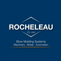 Rocheleau Tool & Die Co., Inc. logo - Similar company to Alpha Rho