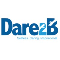 Dare2B, Inc logo - Similar company to Shockingly Different Leadership