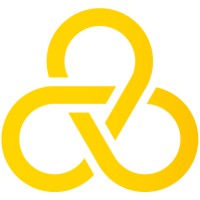 BfV Bank für Vermögen AG logo - Similar company to Bca Ag