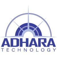 Adhara Technology LLC logo - Similar company to Munch.Vc