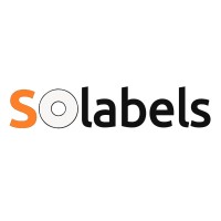 Solabels