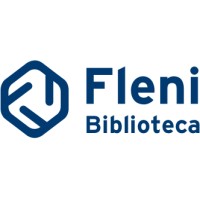 Biblioteca Fleni logo - Similar company to Aussie Cossack