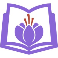 Books with Kesar logo - Similar company to The Organic Routine