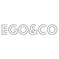 Ego & Co  Sales and Marketing Interim Management - logo - Similar company to Reparell Ab