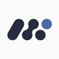 Reputation Manager S.p.A logo - Similar company to Online Reputation Management (Orm): Rep Tech