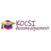 KOCSI-Accompagnement logo - Similar company to Eb-Expo Jura | Aménagement & Décoration Extérieure