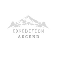 Expedition Ascend logo - Similar company to Efficient Advisors
