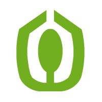 Eco Vida Homes
