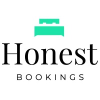 Honest Bookings