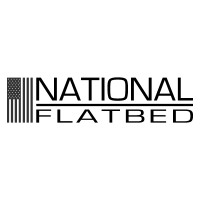 National Flatbed, LLC logo - Similar company to Blakeman Transportation