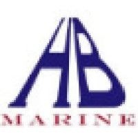 Hahn Boord Marine