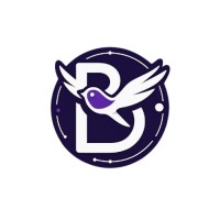 Blakfly logo - Similar company to Vented Technologies