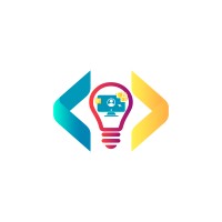 Hysteresis Pvt.Ltd logo - Similar company to Propmarker