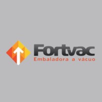Fortvac Máquinas e Embalagens LTDA logo - Similar company to Forvac Industrial