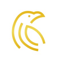 Crows & Ravens logo - Similar company to Aps Distribution