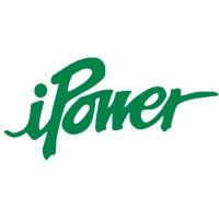 iPower Distribution Group logo - Similar company to Alicomp