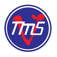 Tamaru Mitrasejati logo - Similar company to Weiss-Tech